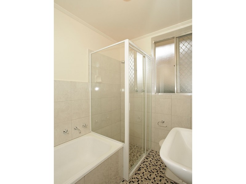 1/10  Da Costa Avenue, Prospect SA 5082