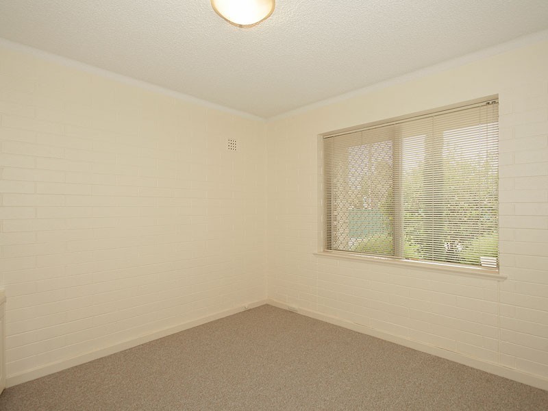 1/10  Da Costa Avenue, Prospect SA 5082