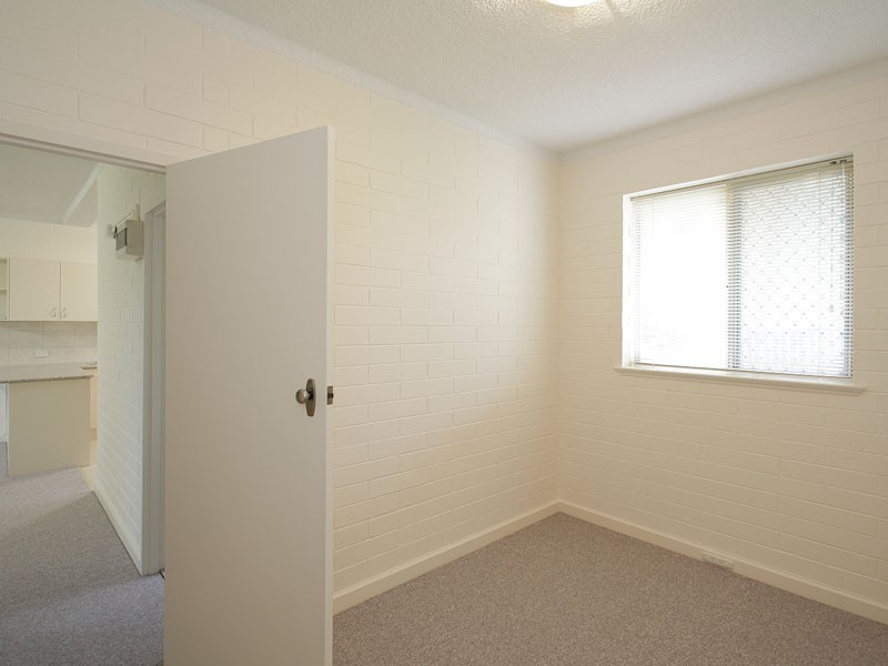 1/10  Da Costa Avenue, Prospect SA 5082