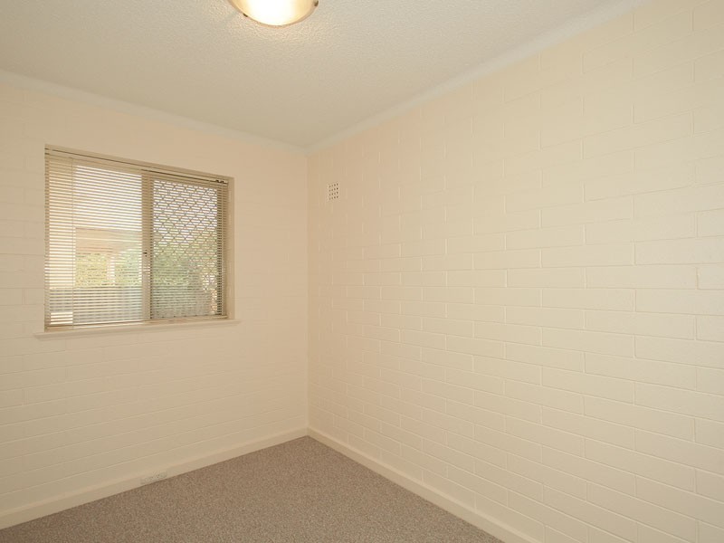 1/10  Da Costa Avenue, Prospect SA 5082