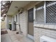 1/10  Da Costa Avenue, Prospect SA 5082