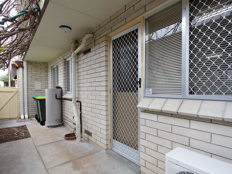 1/10  Da Costa Avenue, Prospect SA 5082