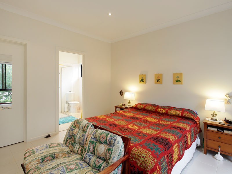 16 Ramsay Avenue, Hillcrest SA 5086