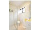 16 Ramsay Avenue, Hillcrest SA 5086