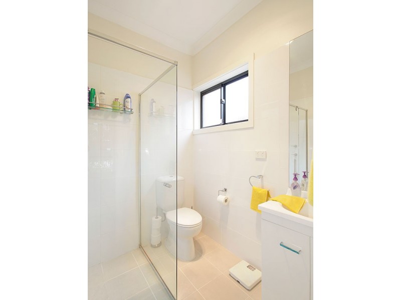 16 Ramsay Avenue, Hillcrest SA 5086