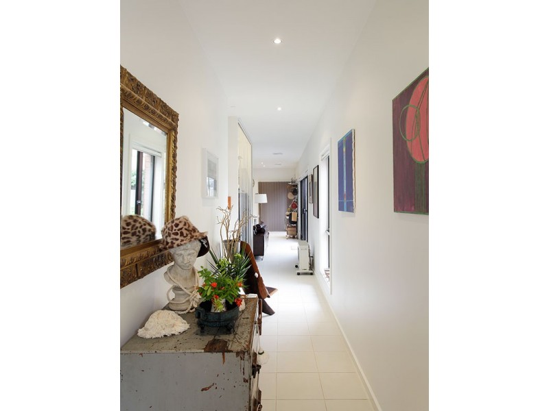 16 Ramsay Avenue, Hillcrest SA 5086