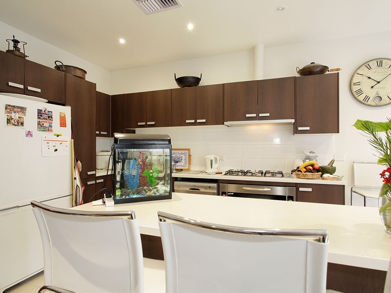 16 Ramsay Avenue, Hillcrest SA 5086