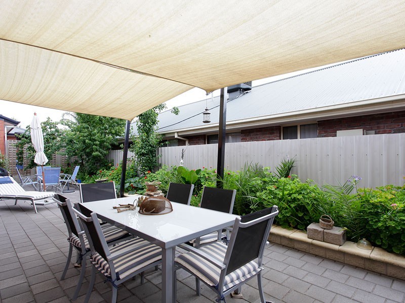 16 Ramsay Avenue, Hillcrest SA 5086