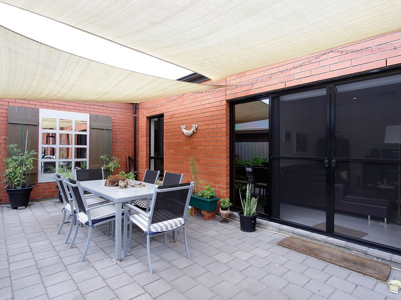 16 Ramsay Avenue, Hillcrest SA 5086