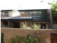 7/16 Park Street, Hyde Park SA 5061