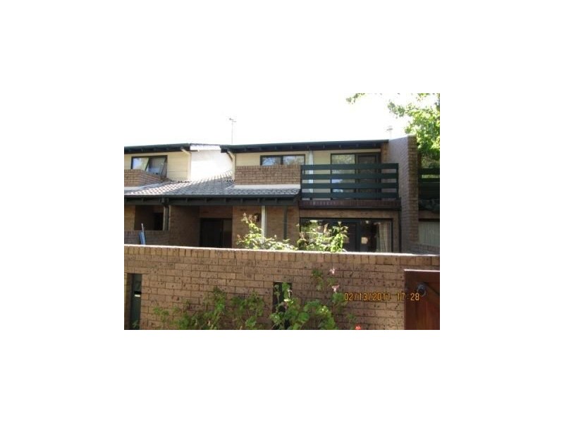 7/16 Park Street, Hyde Park SA 5061