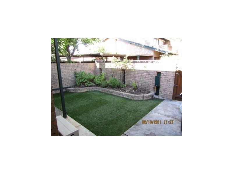 7/16 Park Street, Hyde Park SA 5061