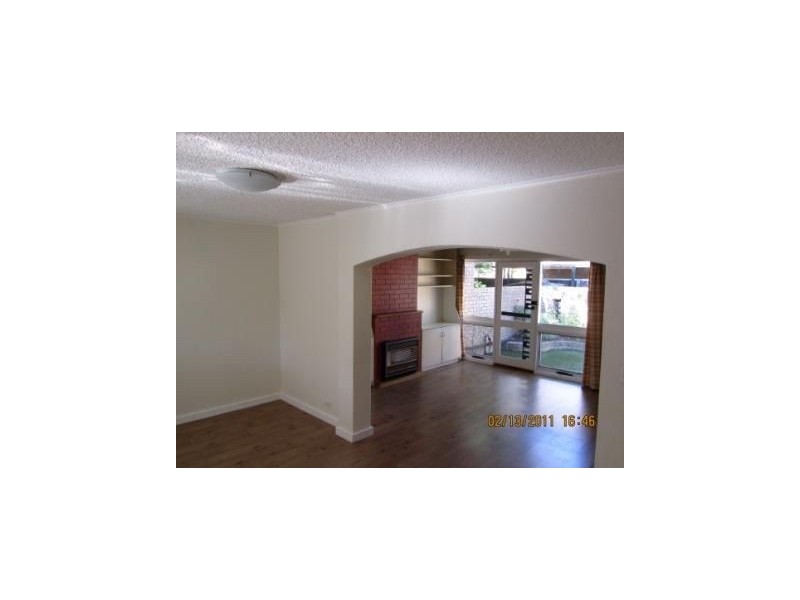 7/16 Park Street, Hyde Park SA 5061