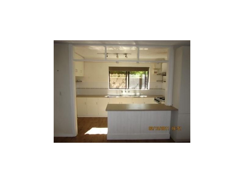 7/16 Park Street, Hyde Park SA 5061