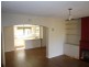 7/16 Park Street, Hyde Park SA 5061