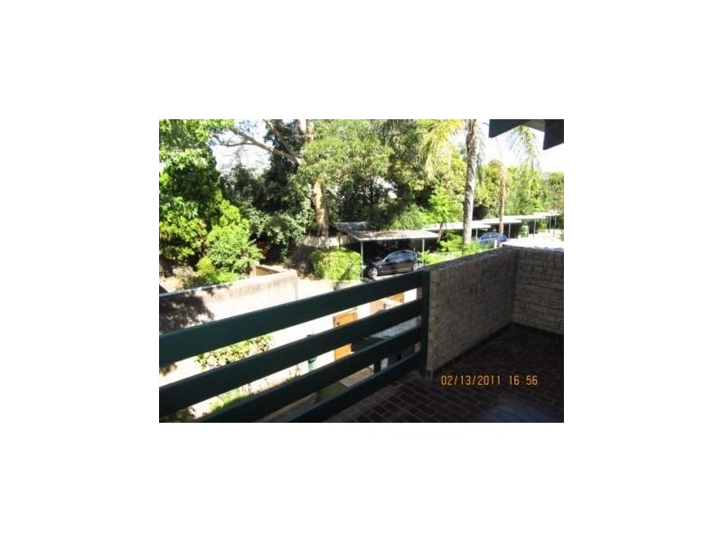 7/16 Park Street, Hyde Park SA 5061