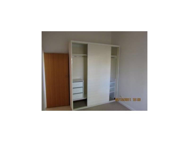 7/16 Park Street, Hyde Park SA 5061