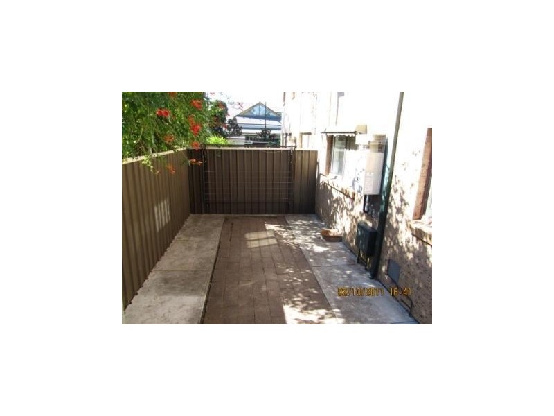 7/16 Park Street, Hyde Park SA 5061