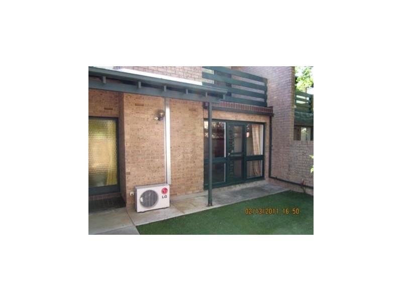 7/16 Park Street, Hyde Park SA 5061