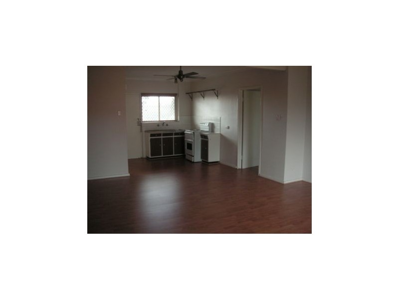 5/157 Prospect Road, Prospect SA 5082