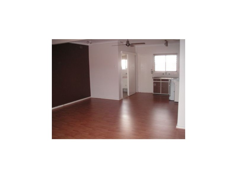 5/157 Prospect Road, Prospect SA 5082