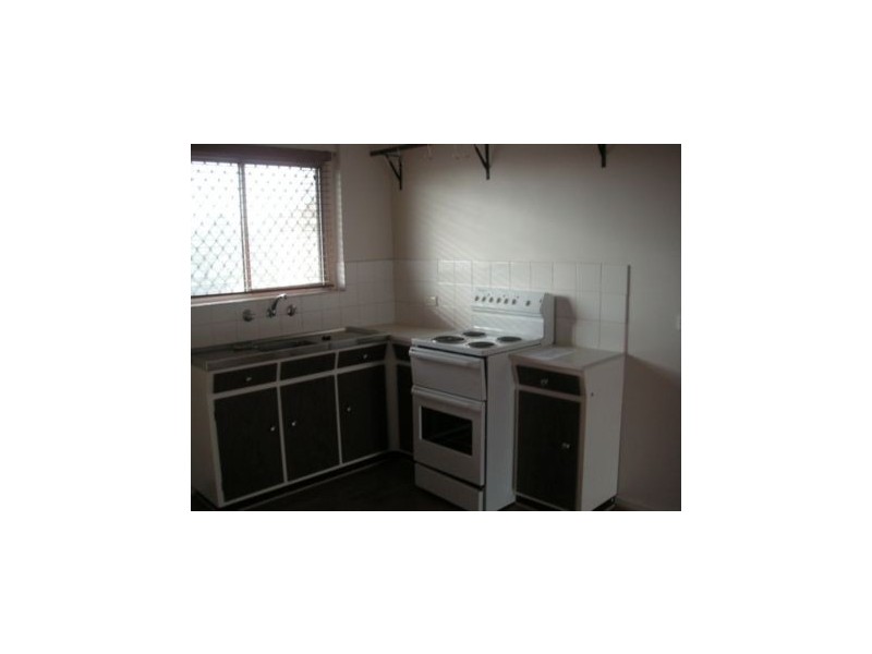 5/157 Prospect Road, Prospect SA 5082