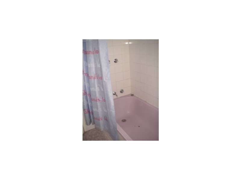 5/157 Prospect Road, Prospect SA 5082