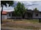 11 Fulton Street, Gilles Plains SA 5086