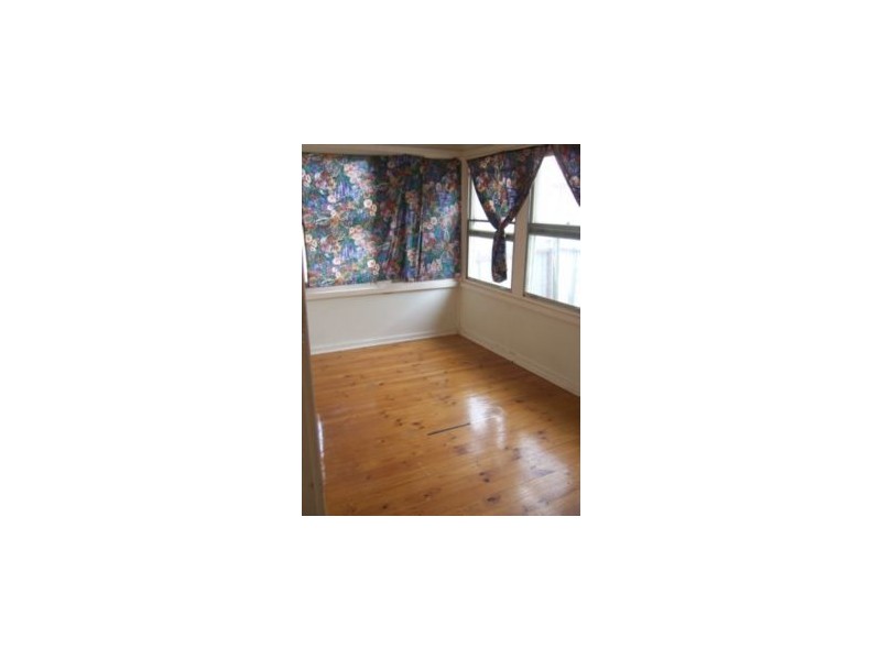 11 Fulton Street, Gilles Plains SA 5086