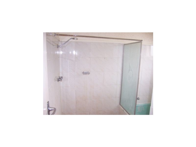 11 Fulton Street, Gilles Plains SA 5086