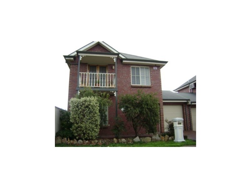 1/422 Regency Road, Prospect SA 5082