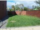 1/422 Regency Road, Prospect SA 5082