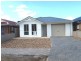 2a Kanowna Street, Gilles Plains SA 5086