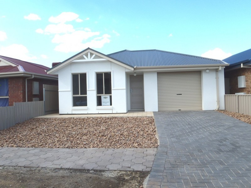 2a Kanowna Street, Gilles Plains SA 5086