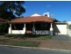 31 Alabama Avenue, Prospect SA 5082