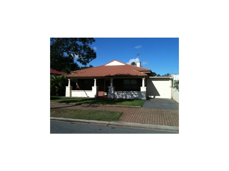 31 Alabama Avenue, Prospect SA 5082