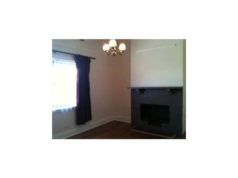 31 Alabama Avenue, Prospect SA 5082