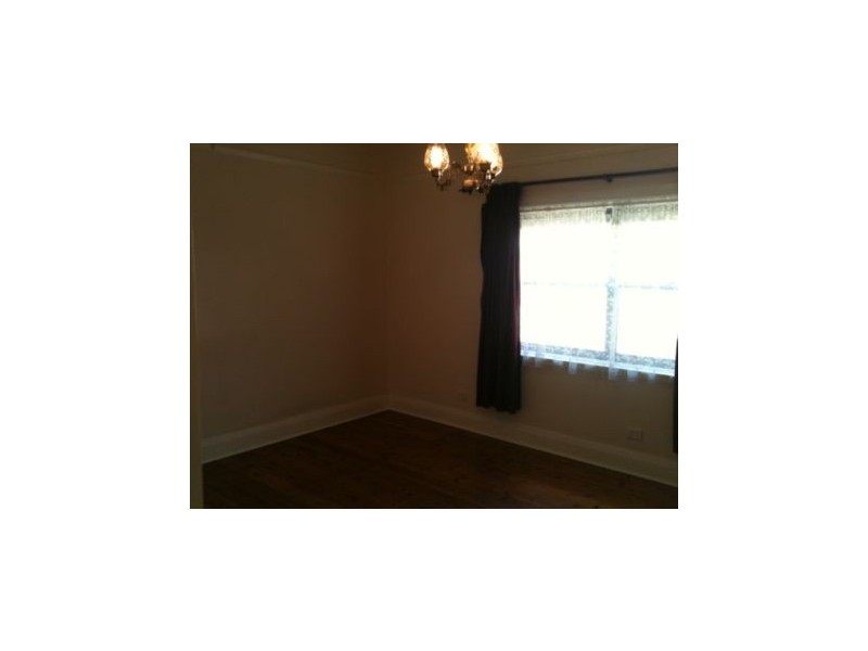 31 Alabama Avenue, Prospect SA 5082