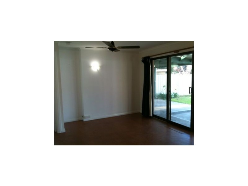 31 Alabama Avenue, Prospect SA 5082