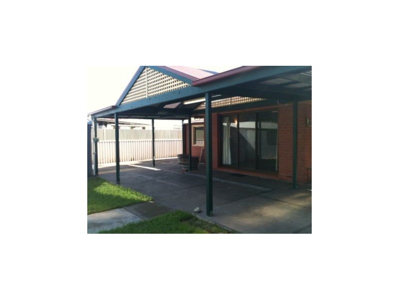 31 Alabama Avenue, Prospect SA 5082