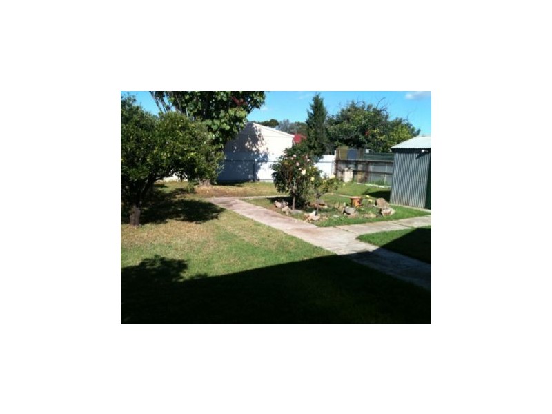 31 Alabama Avenue, Prospect SA 5082