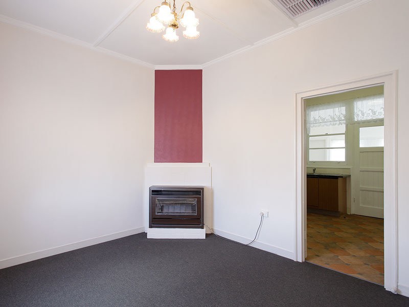 20 Foote Avenue, Kilburn SA 5084