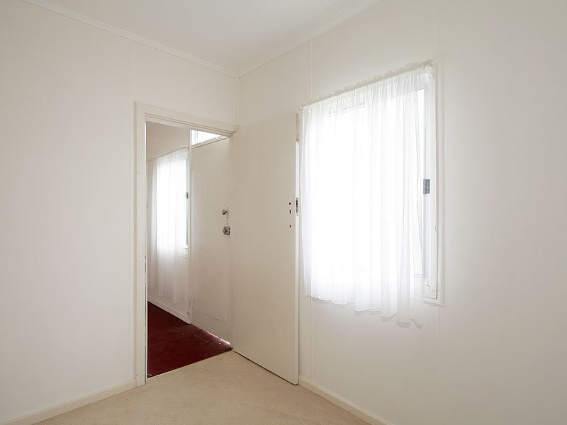 20 Foote Avenue, Kilburn SA 5084