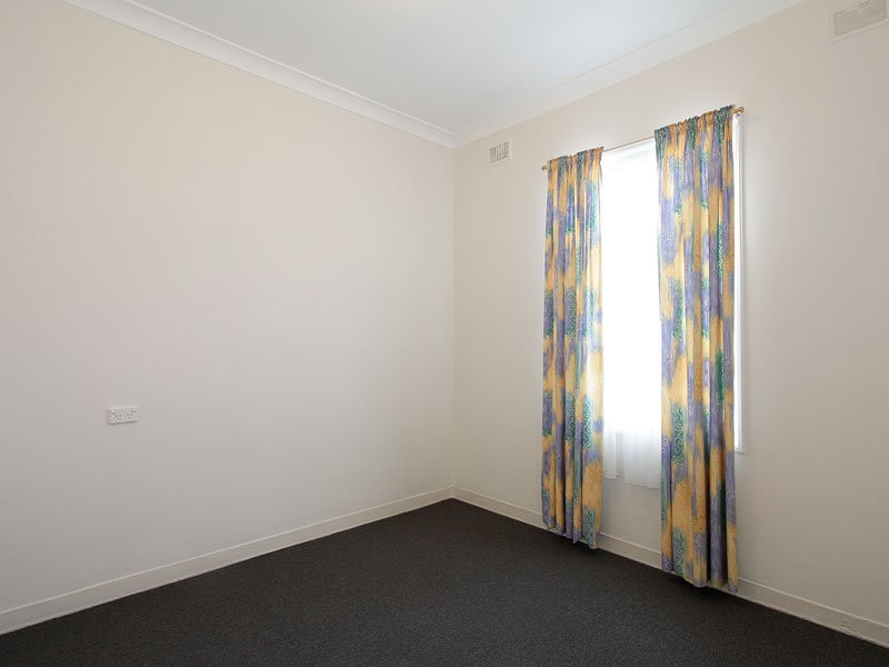 20 Foote Avenue, Kilburn SA 5084