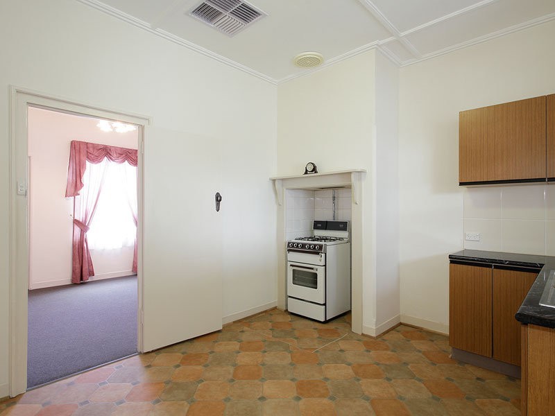 20 Foote Avenue, Kilburn SA 5084