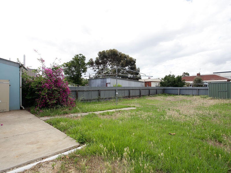 20 Foote Avenue, Kilburn SA 5084