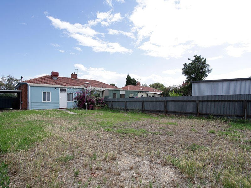 20 Foote Avenue, Kilburn SA 5084