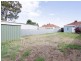 20 Foote Avenue, Kilburn SA 5084