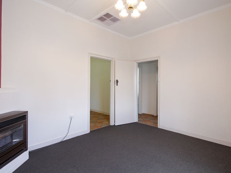 20 Foote Avenue, Kilburn SA 5084