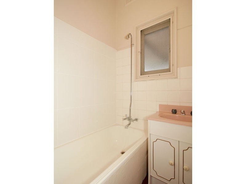 20 Foote Avenue, Kilburn SA 5084